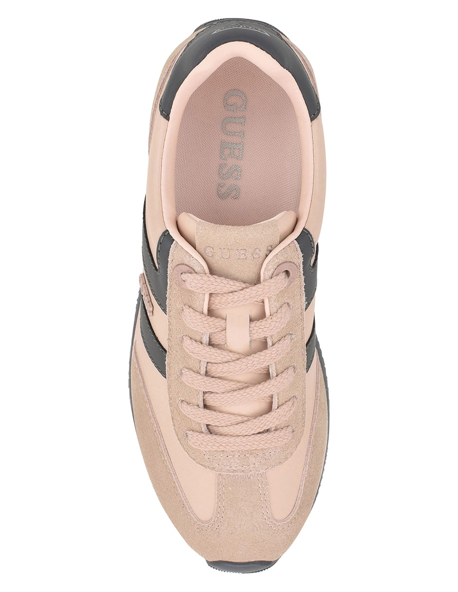 Tenis Guess para mujer