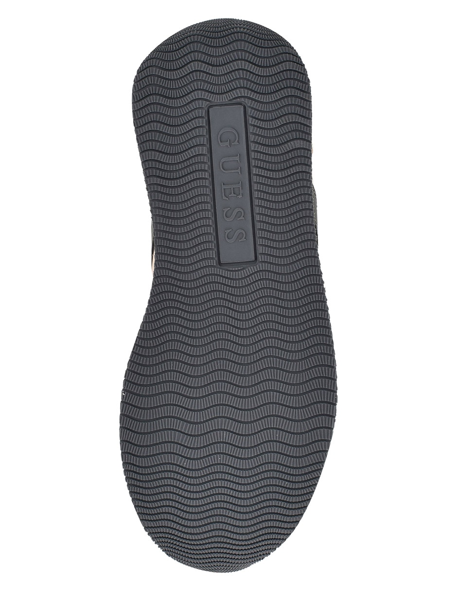 Tenis Guess para mujer