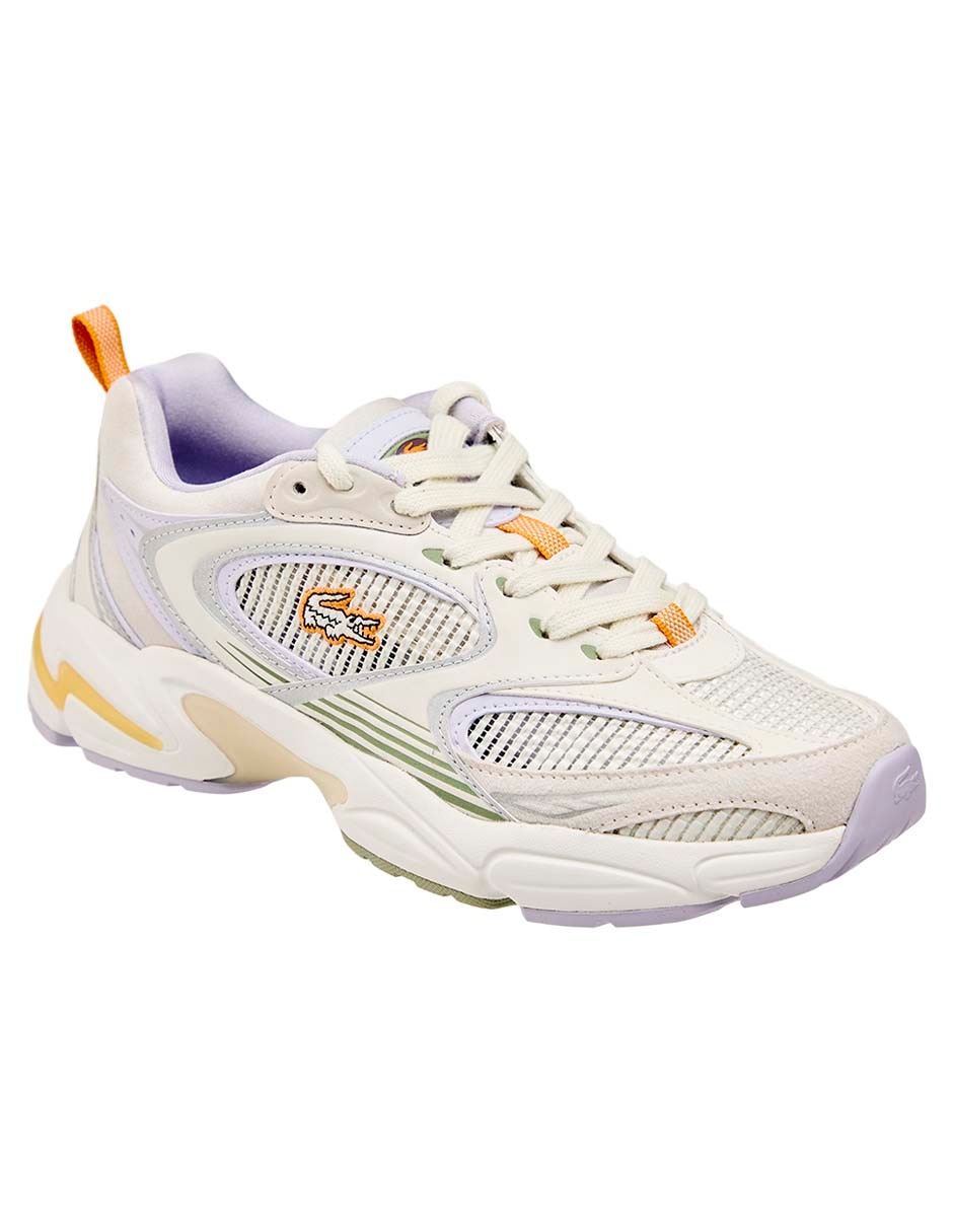 Tenis para mujer 1