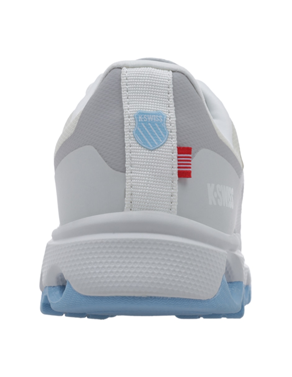 Tenis Hagard W para mujer