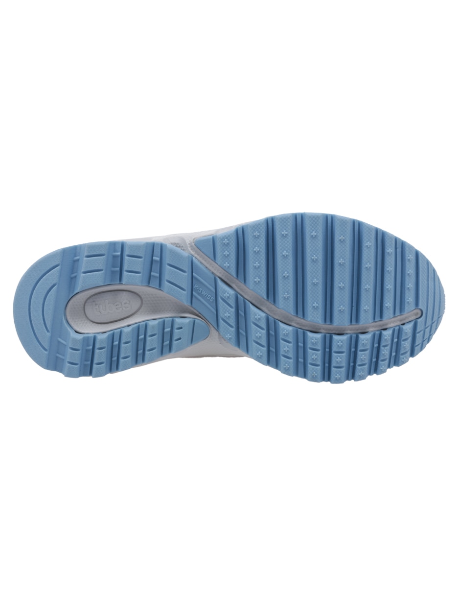 Tenis Hagard W para mujer