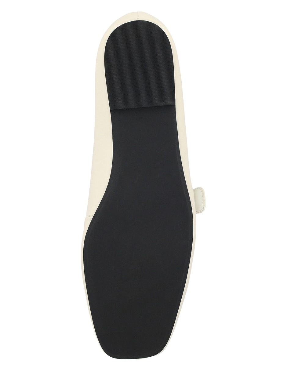 Balerinas de charol para mujer 7