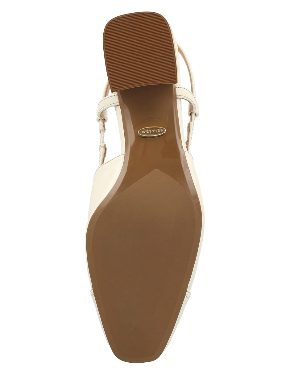 Zapatilla 4