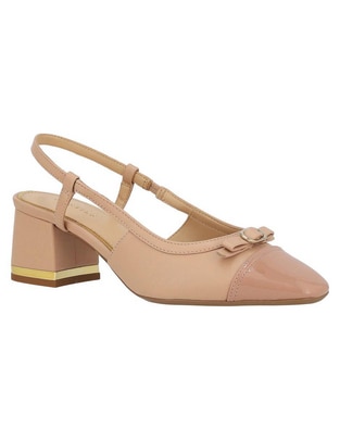 Zapatilla
