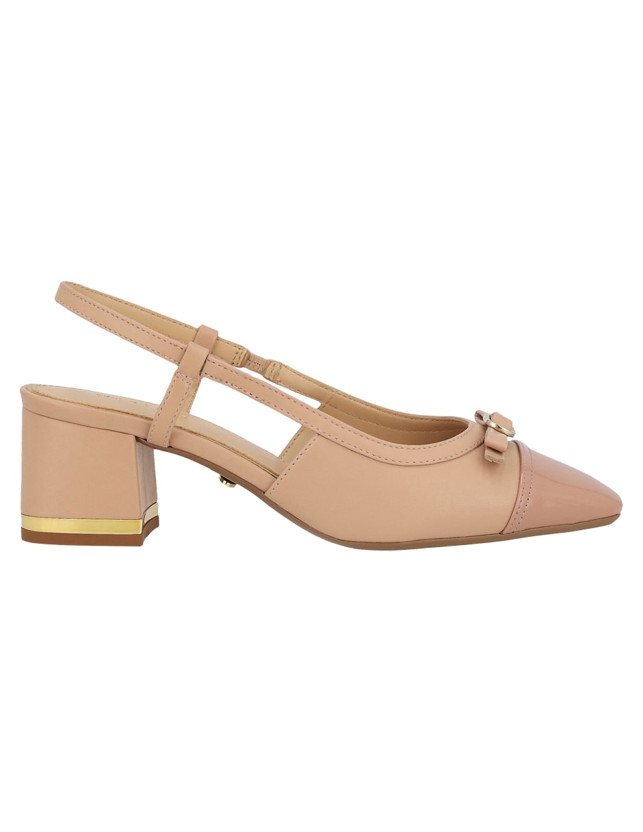 Zapatilla 5