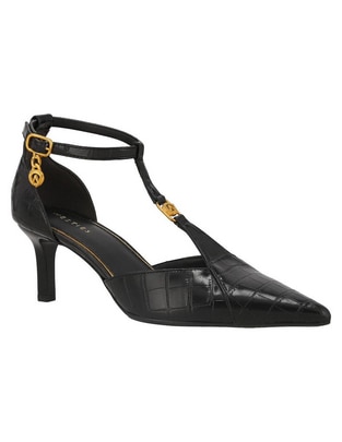 Zapatilla 1