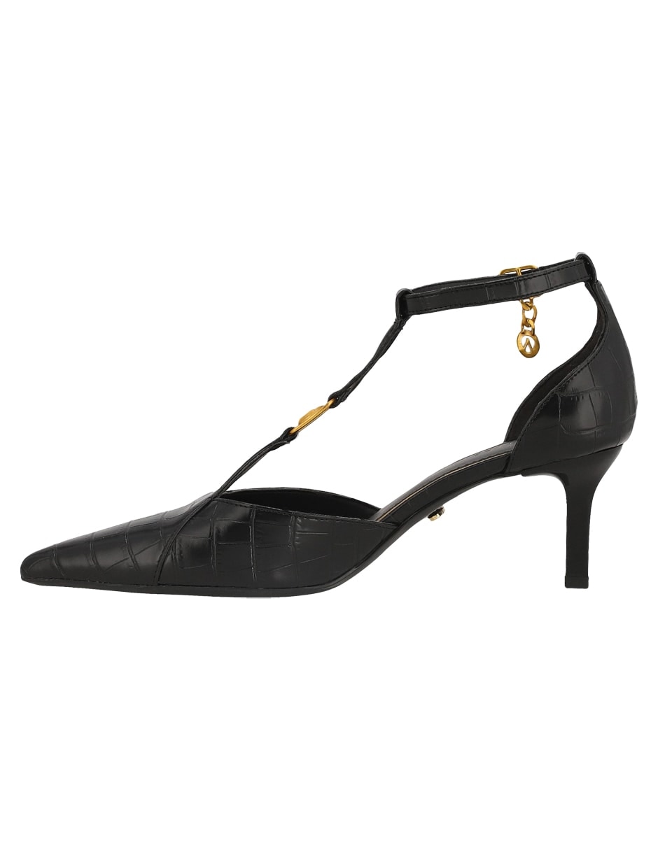 Zapatilla 3