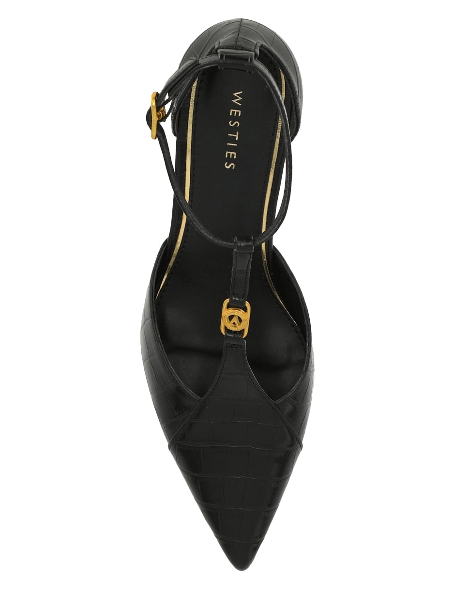 Zapatilla 4