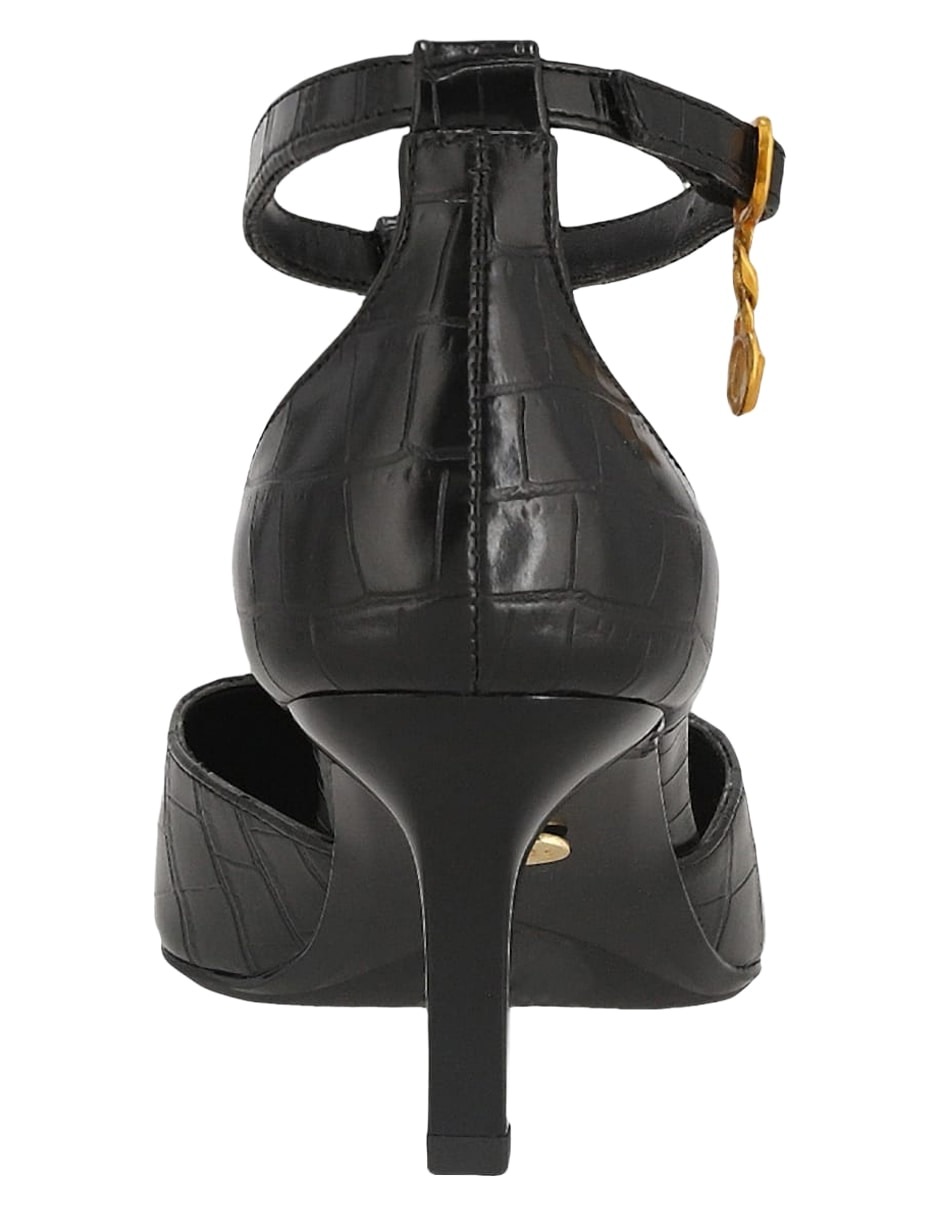 Zapatilla 6