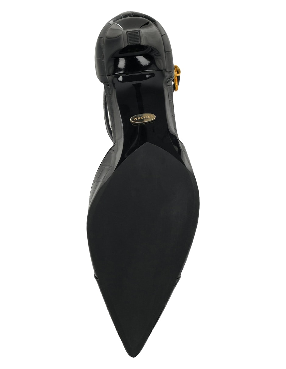 Zapatilla 7