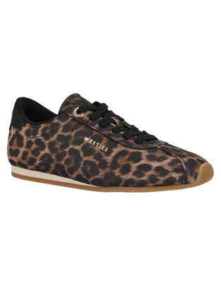 Tenis para mujer
