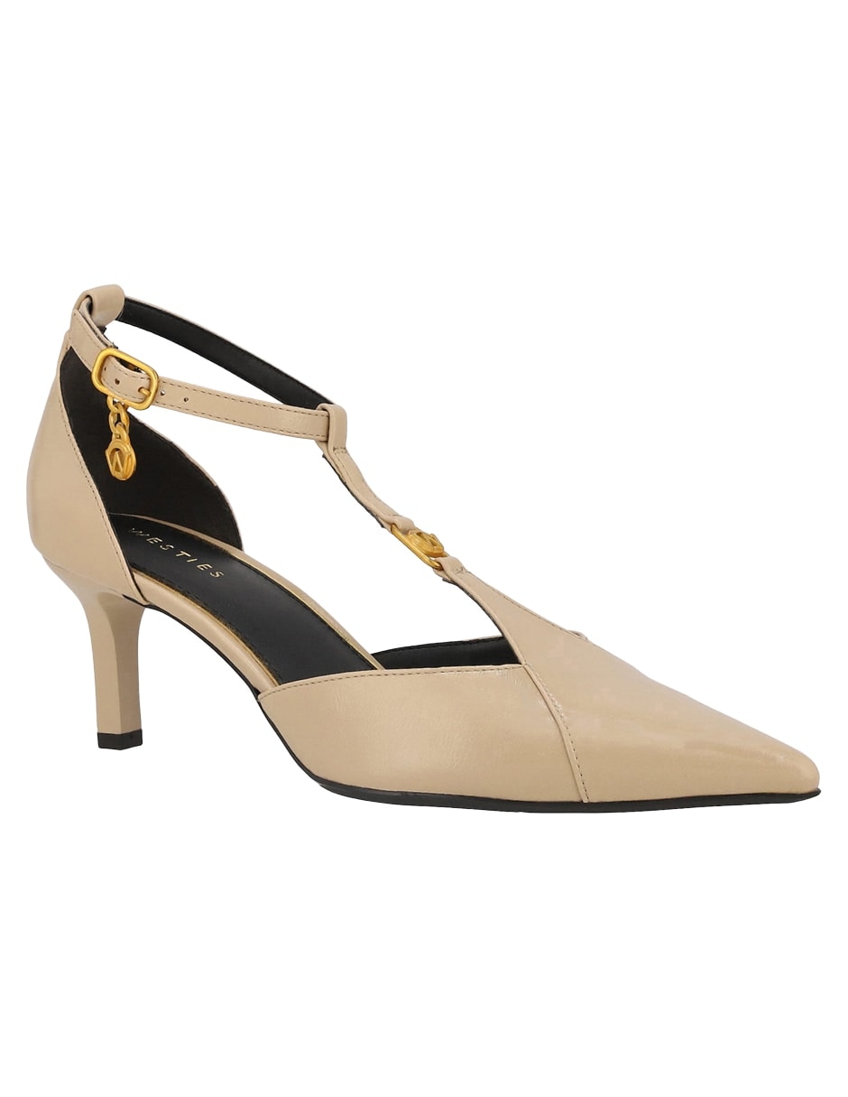 Beige 1