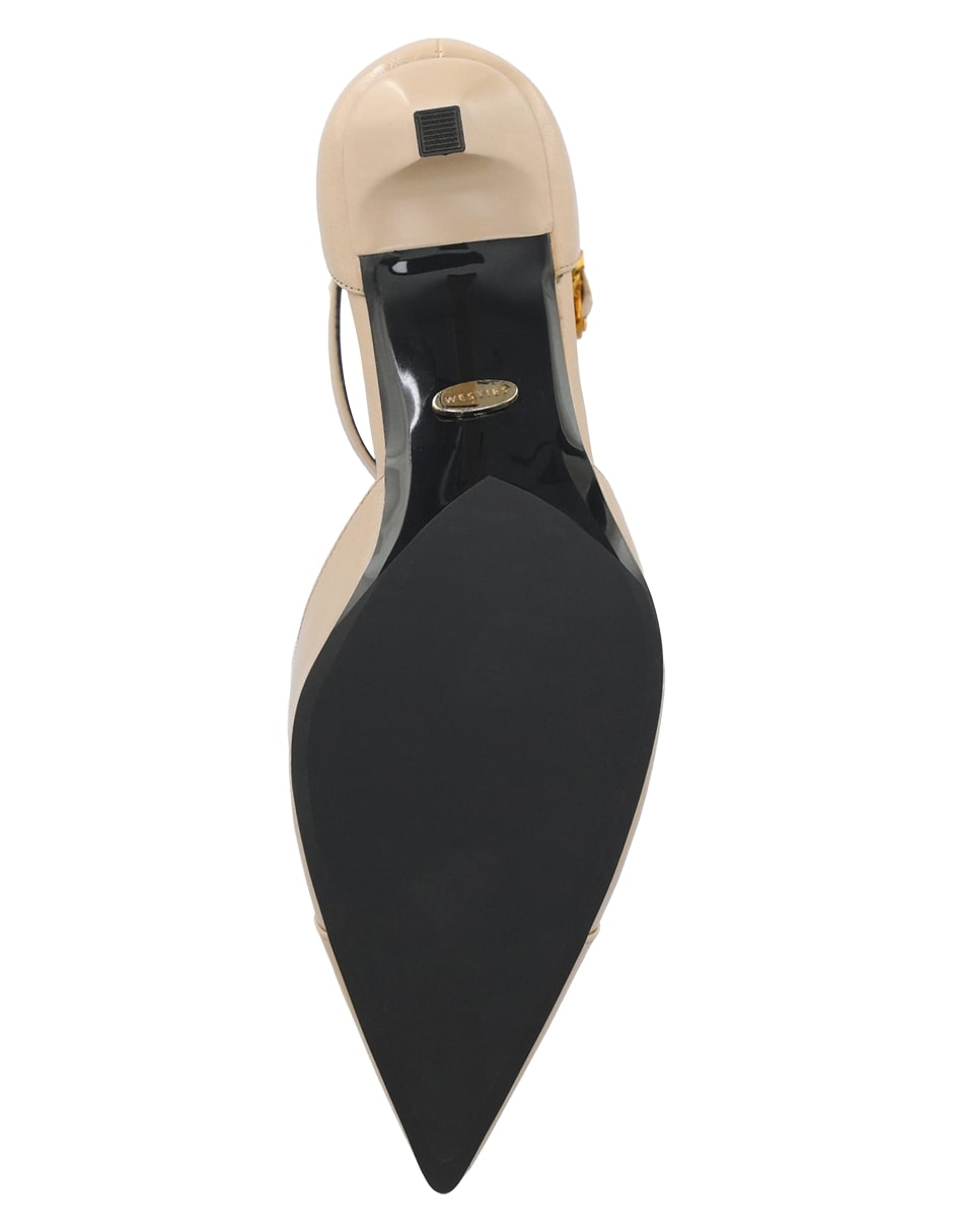 Zapatilla 3