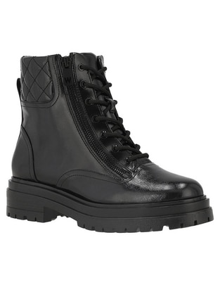 Bota arriba del tobillo Westies para mujer