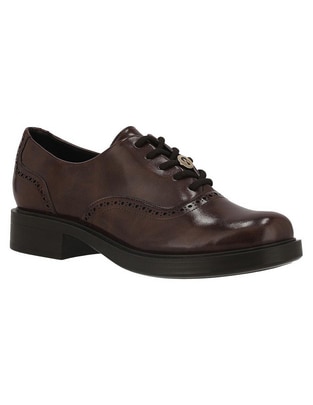 Mocasín para mujer Mocasín para mujer