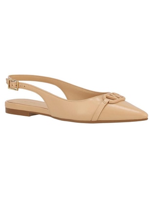 Zapato para mujer Zapato para mujer
