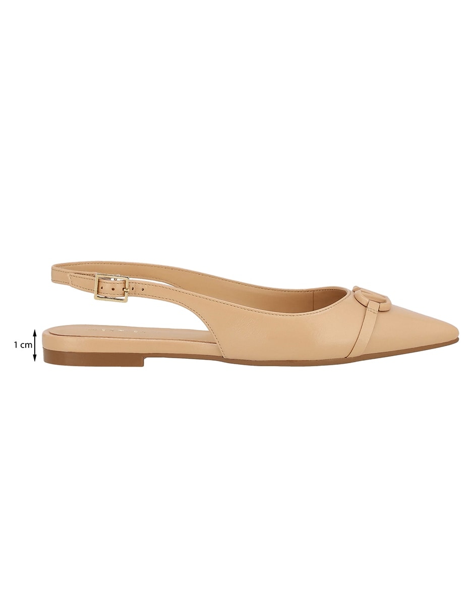 Zapato para mujer 7