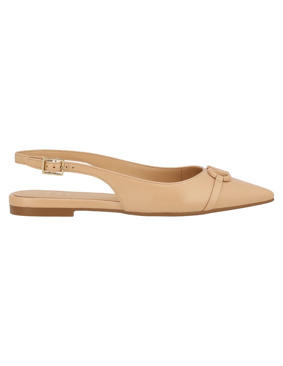 Zapato para mujer 2