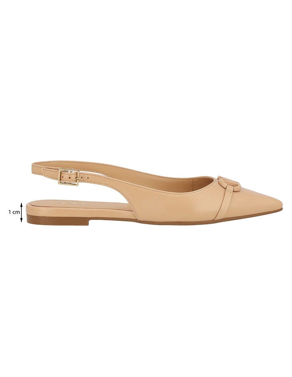 Zapato para mujer 7
