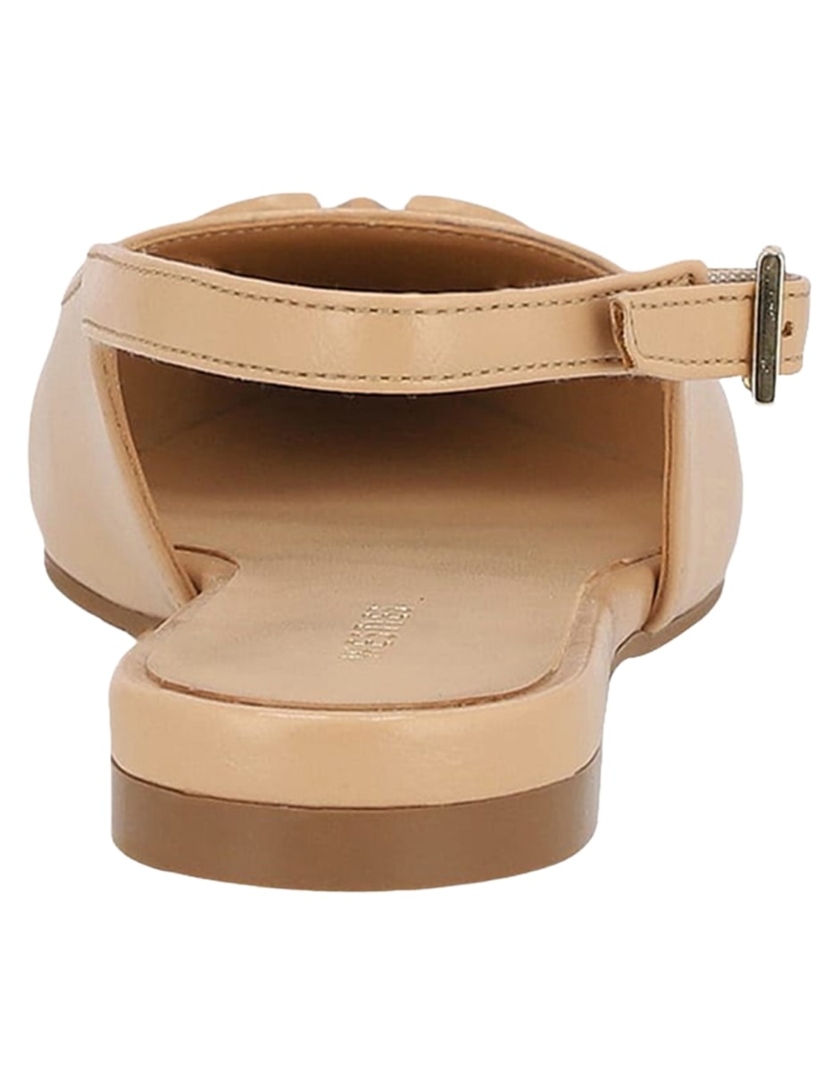 Zapato para mujer 4