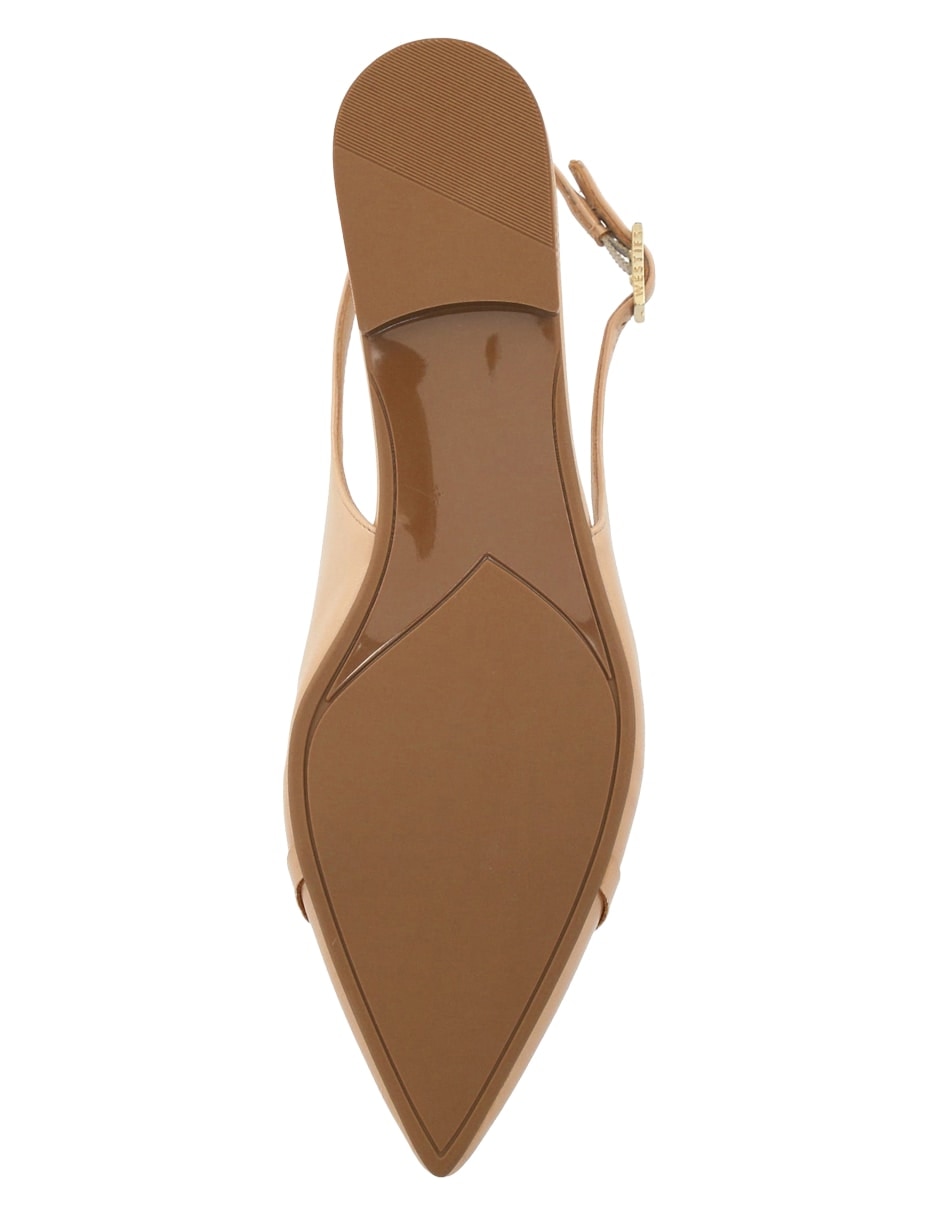 Zapato para mujer 6