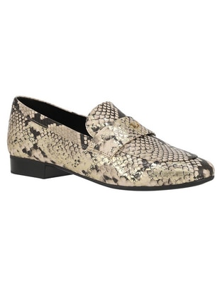 Zapato para mujer Zapato para mujer