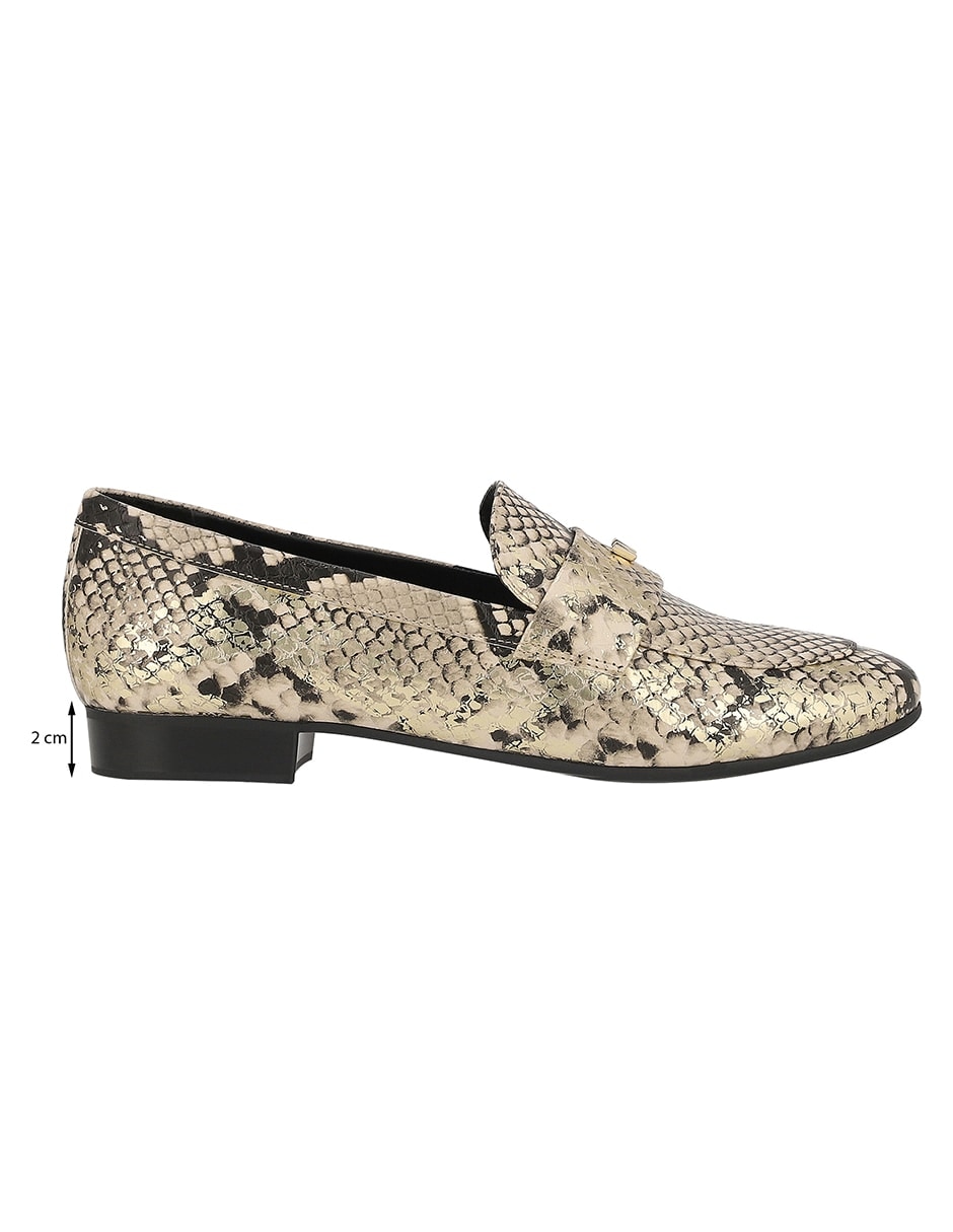Zapato para mujer 8