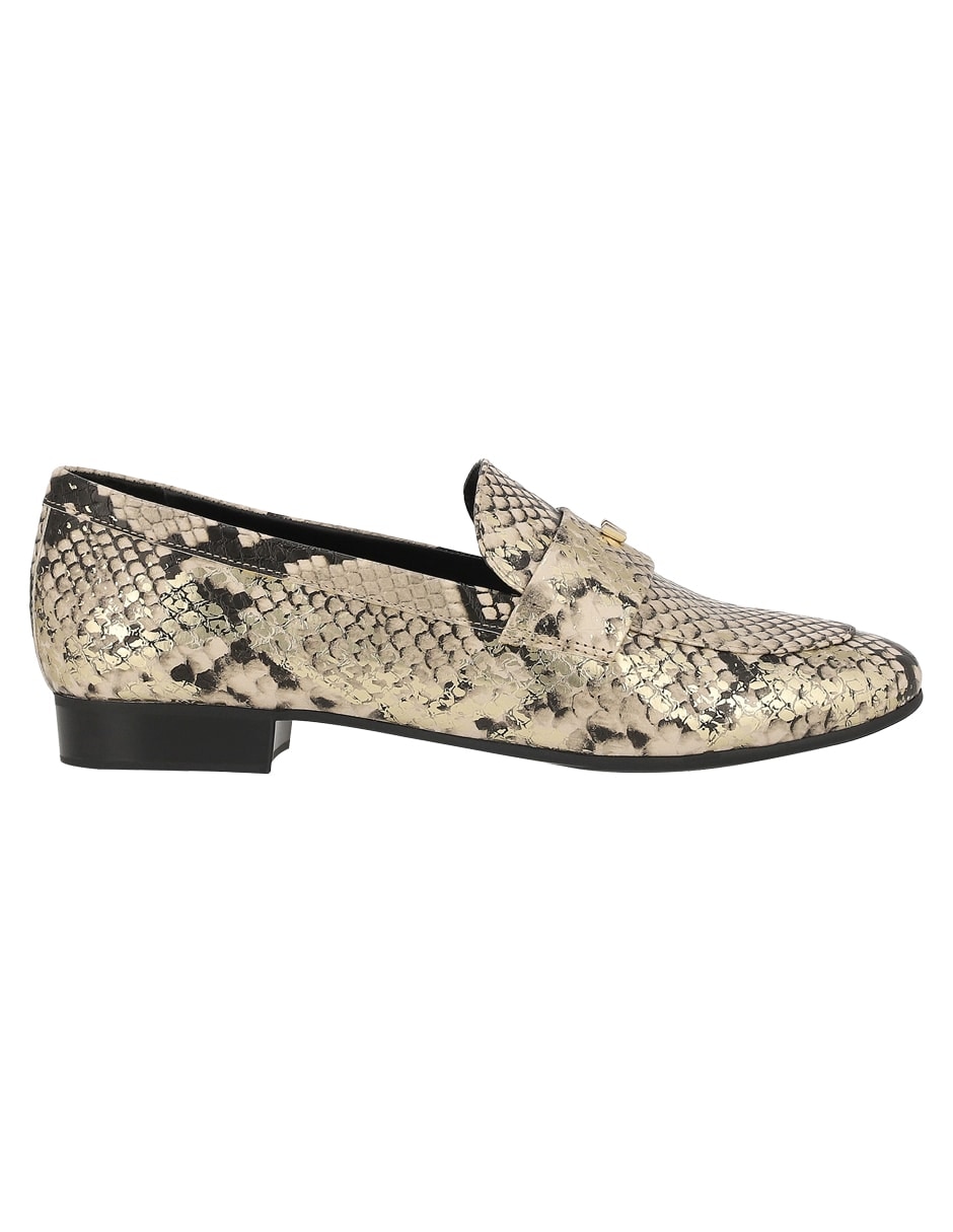 Zapato para mujer 3