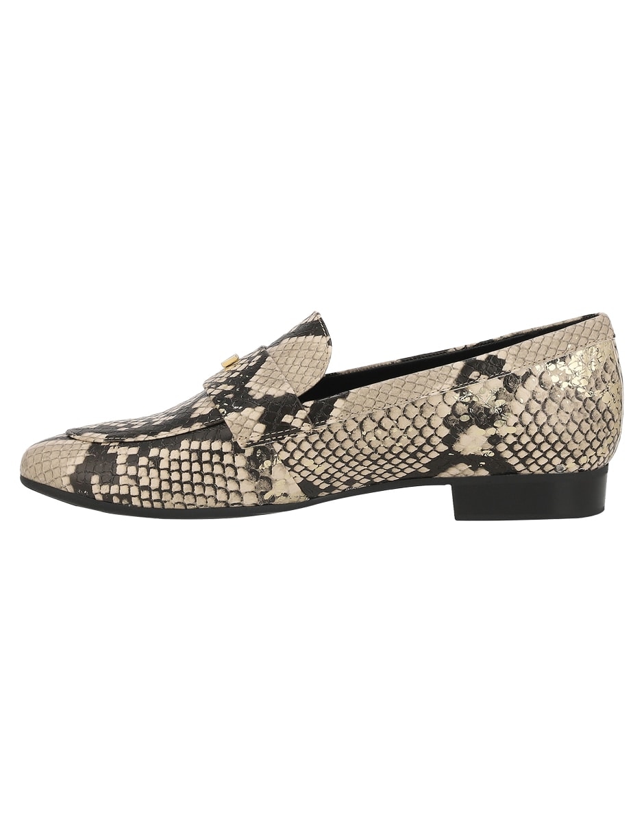 Zapato para mujer 4