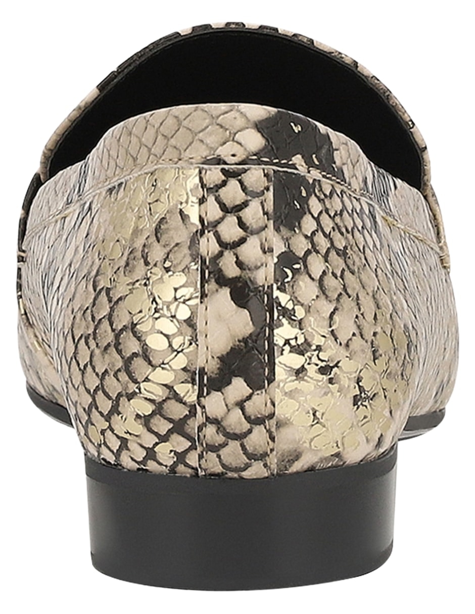 Zapato para mujer 5