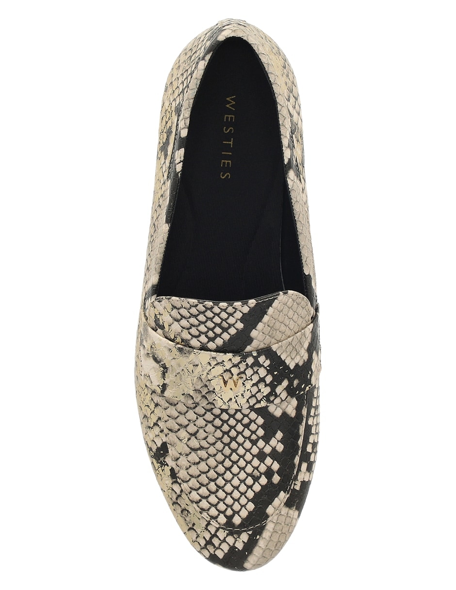 Zapato para mujer 6