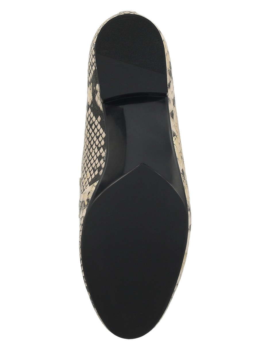 Zapato para mujer 7