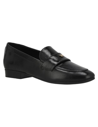 Mocasín para mujer Mocasín para mujer
