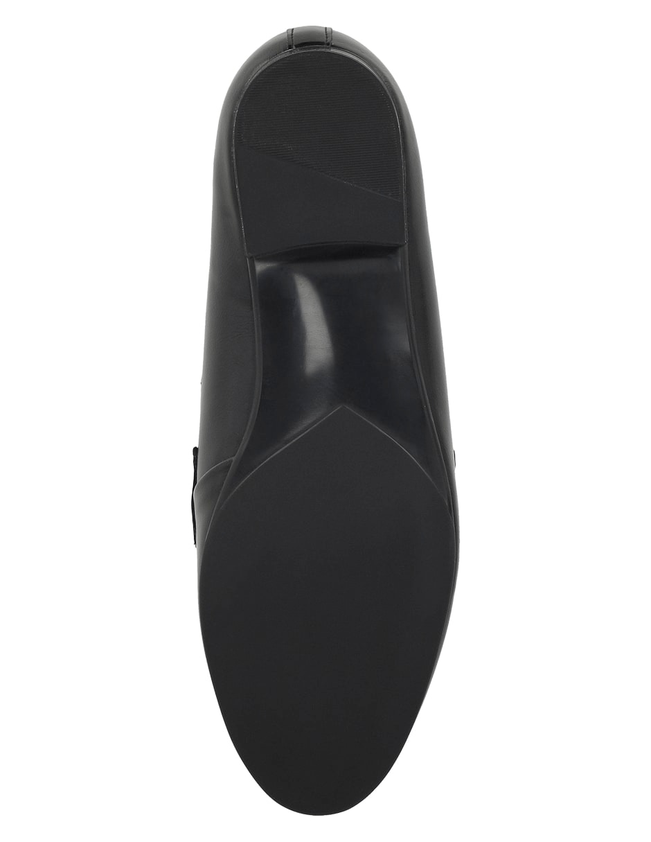 Mocasín para mujer 11