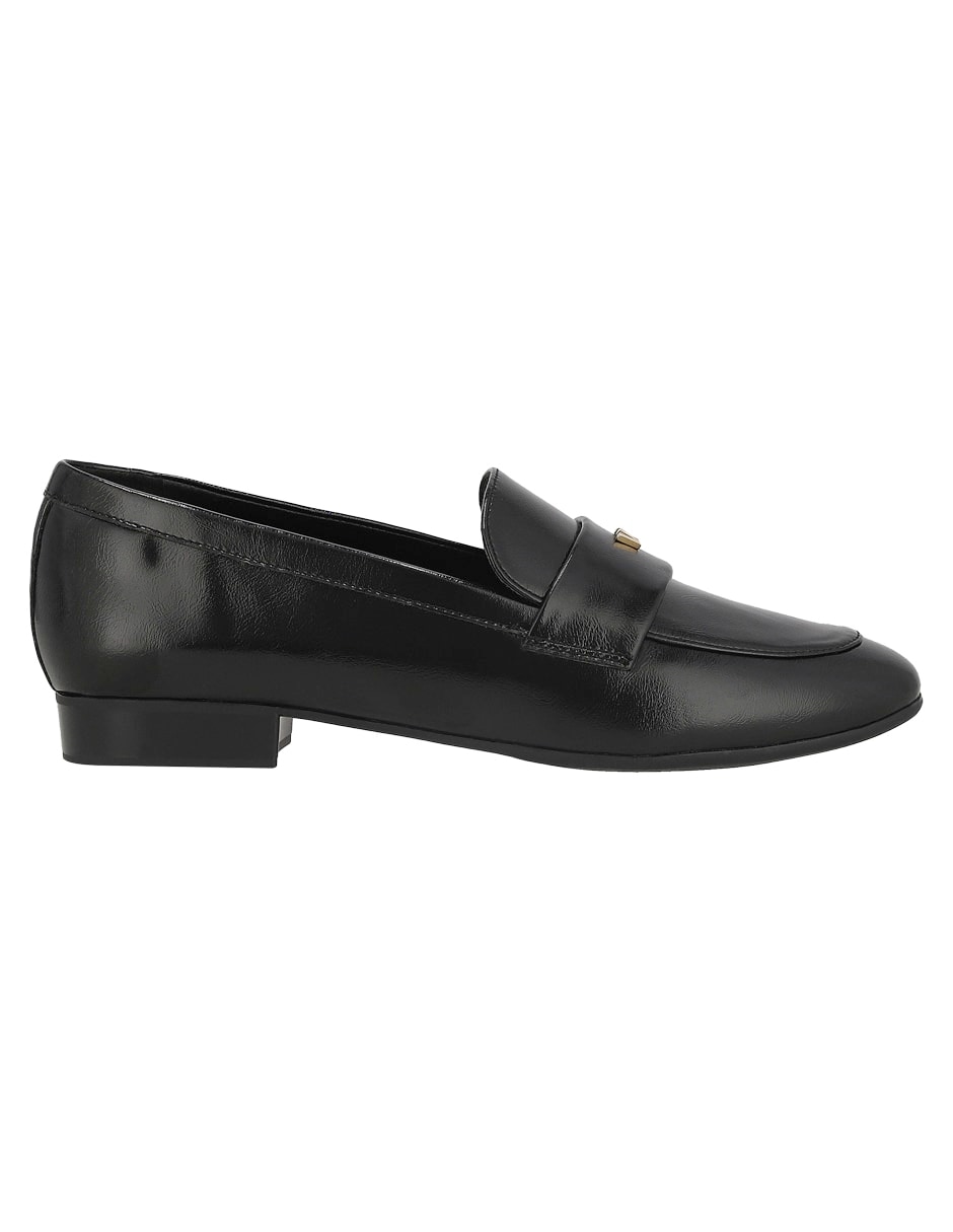 Mocasín para mujer 2