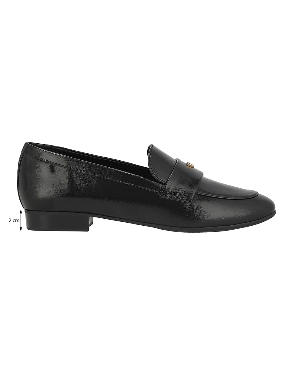 Mocasín para mujer 15