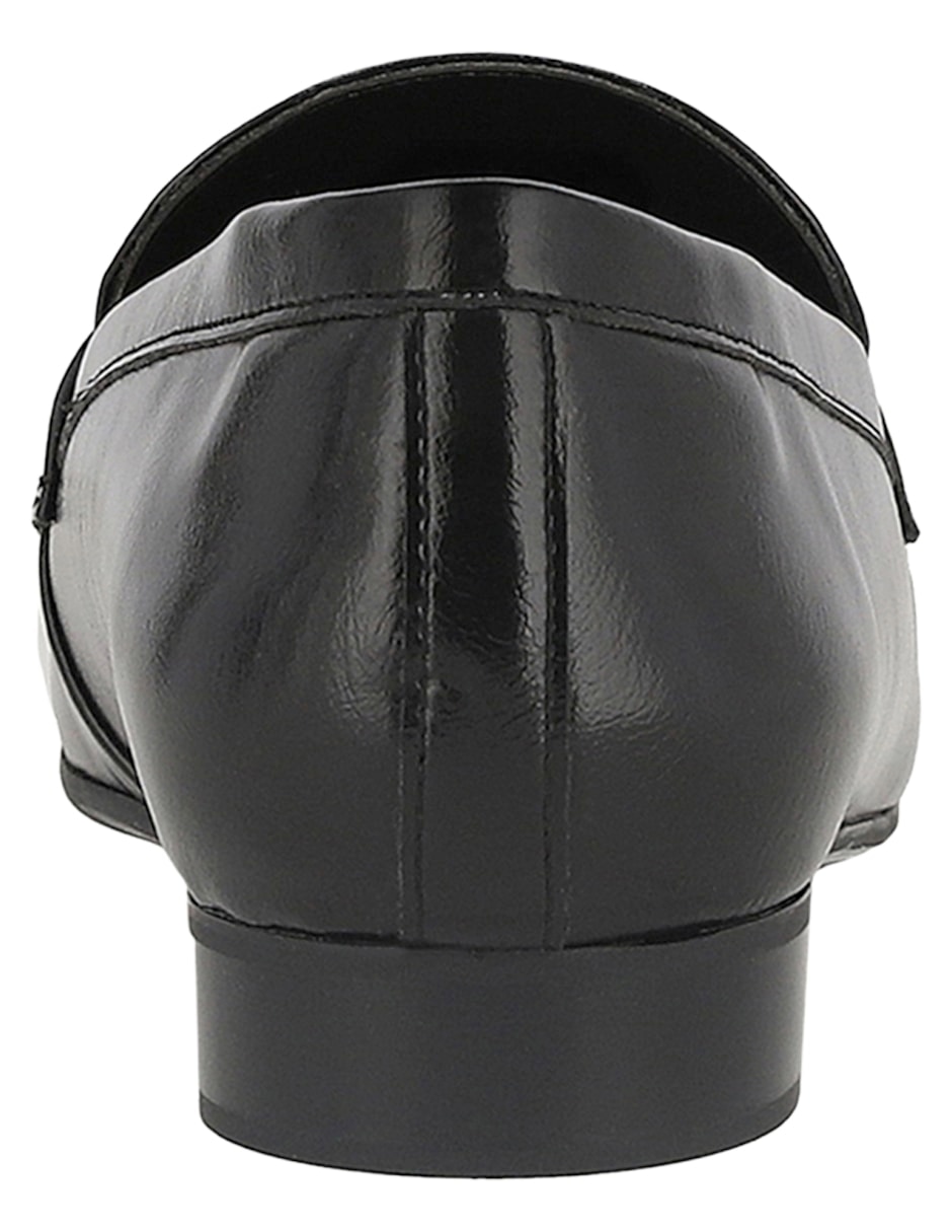 Mocasín para mujer 7