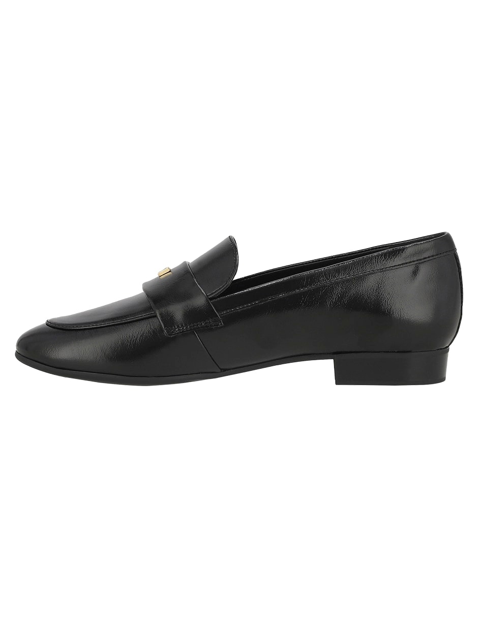 Mocasín para mujer 8