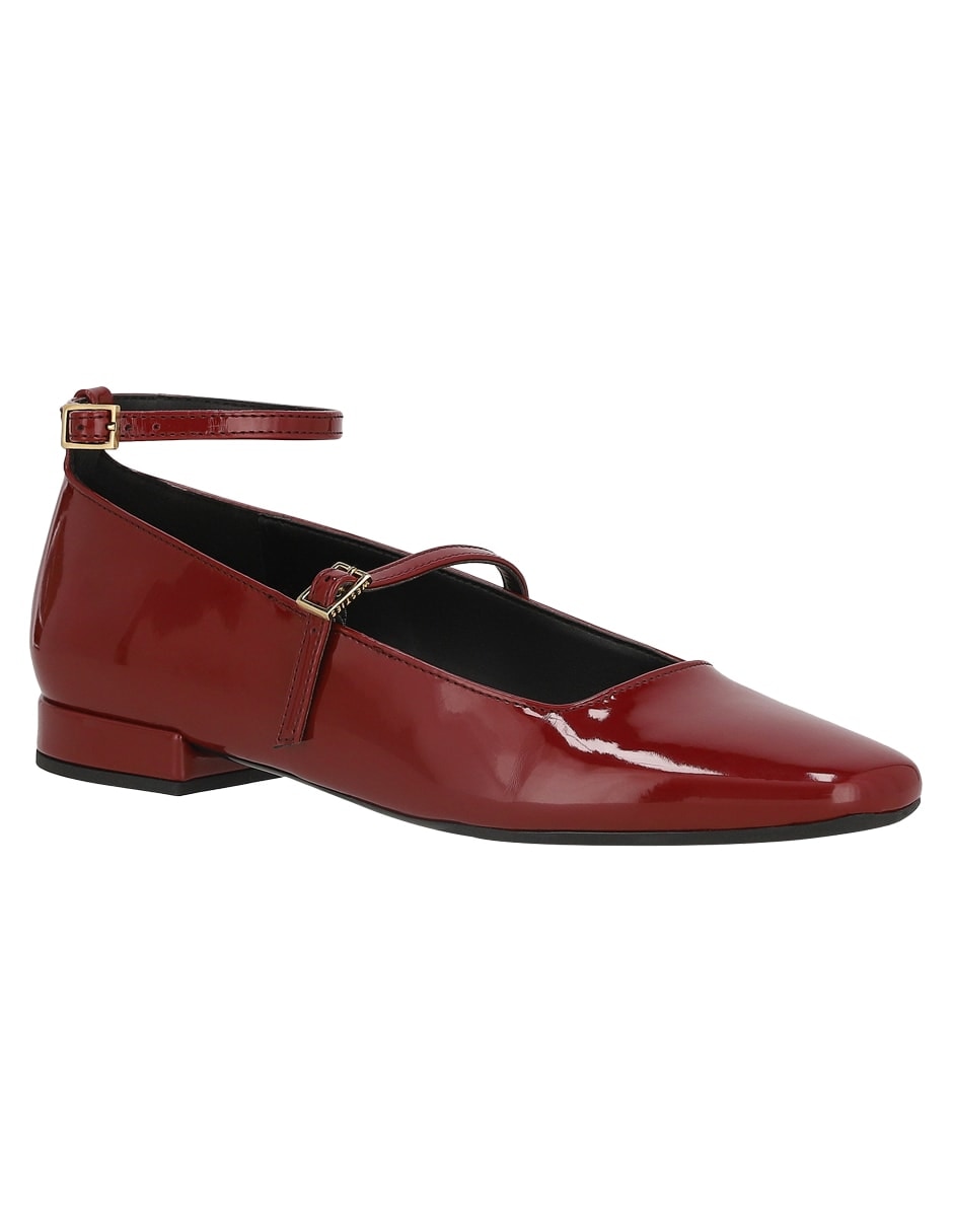 Zapato para mujer
