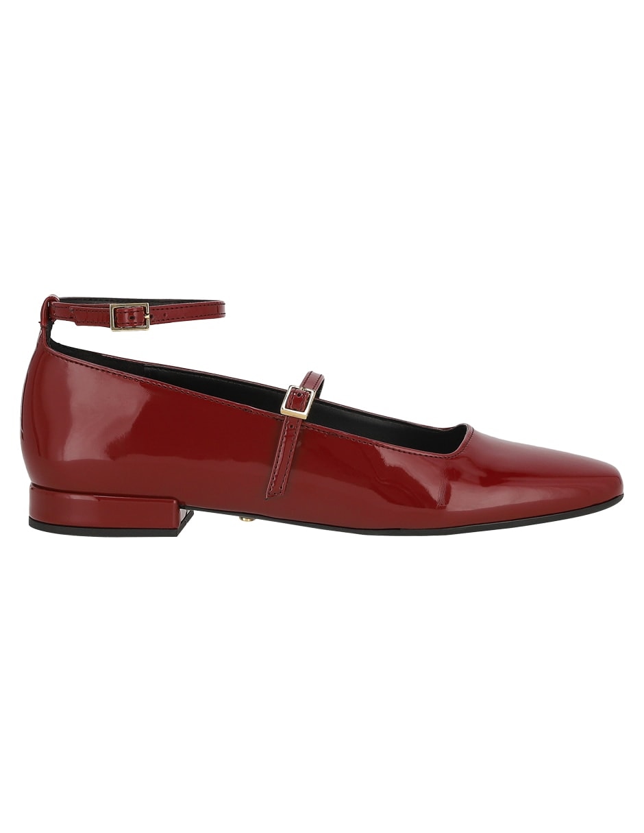 Zapato para mujer 6