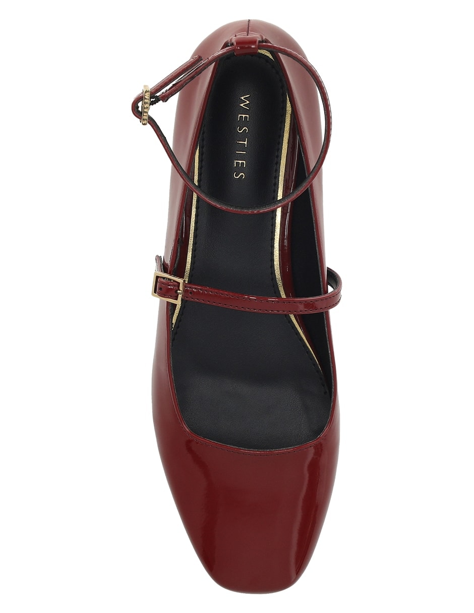 Zapato para mujer