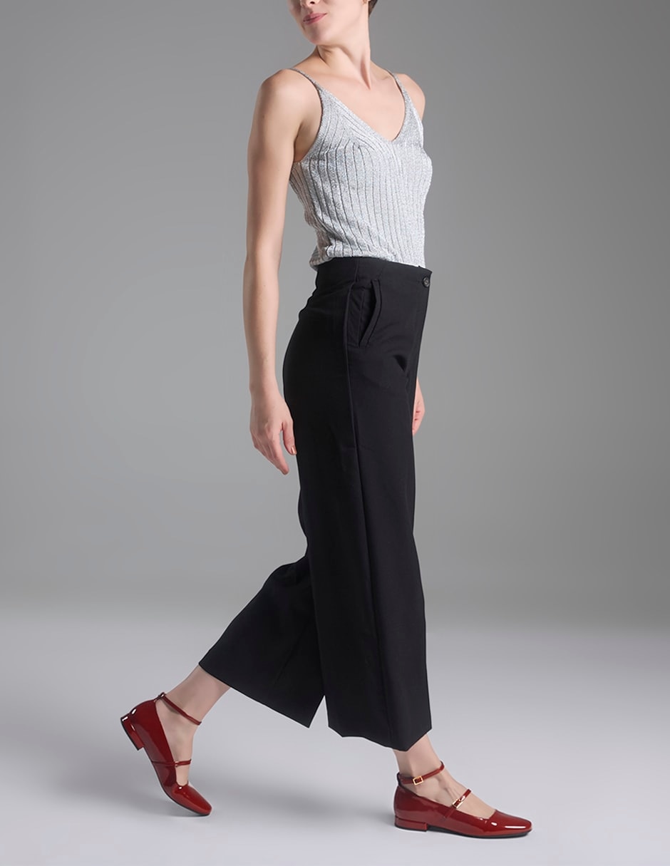 Zapato para mujer
