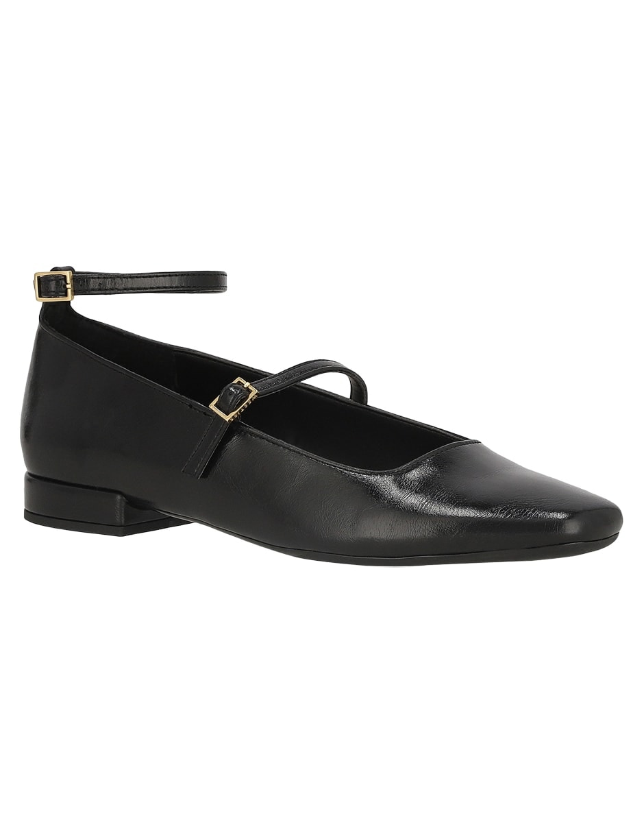 Zapato para mujer