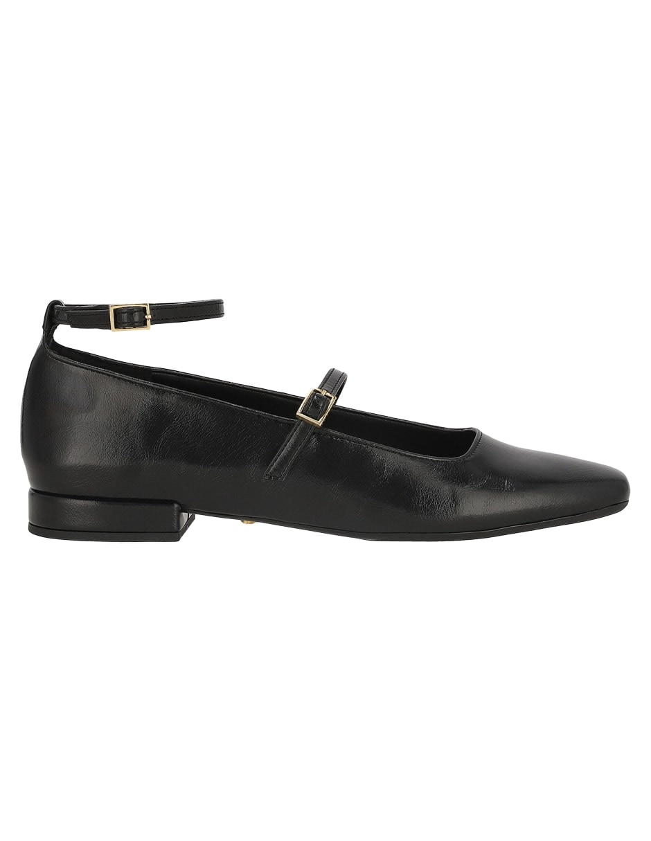 Zapato para mujer 6