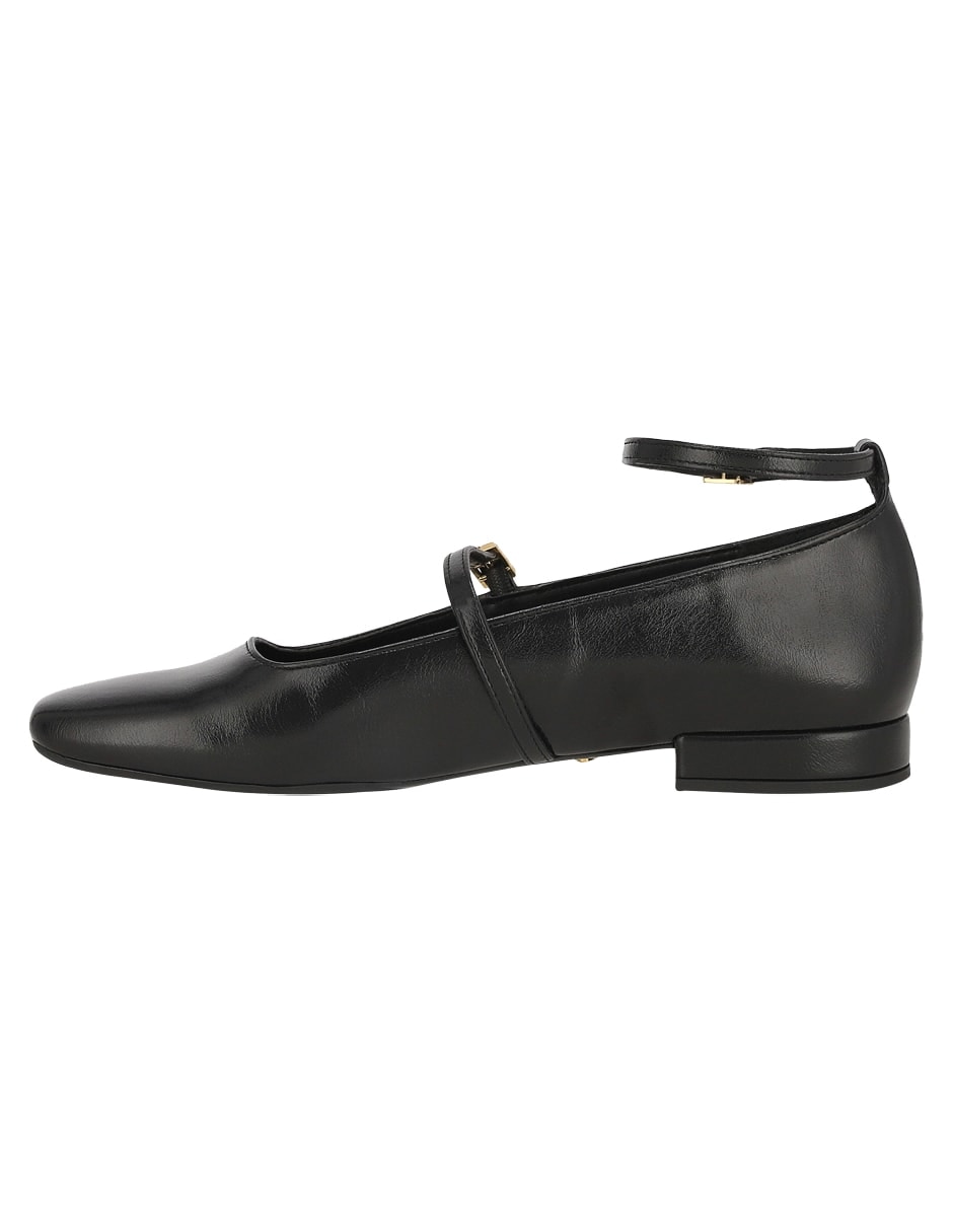 Zapato para mujer 5