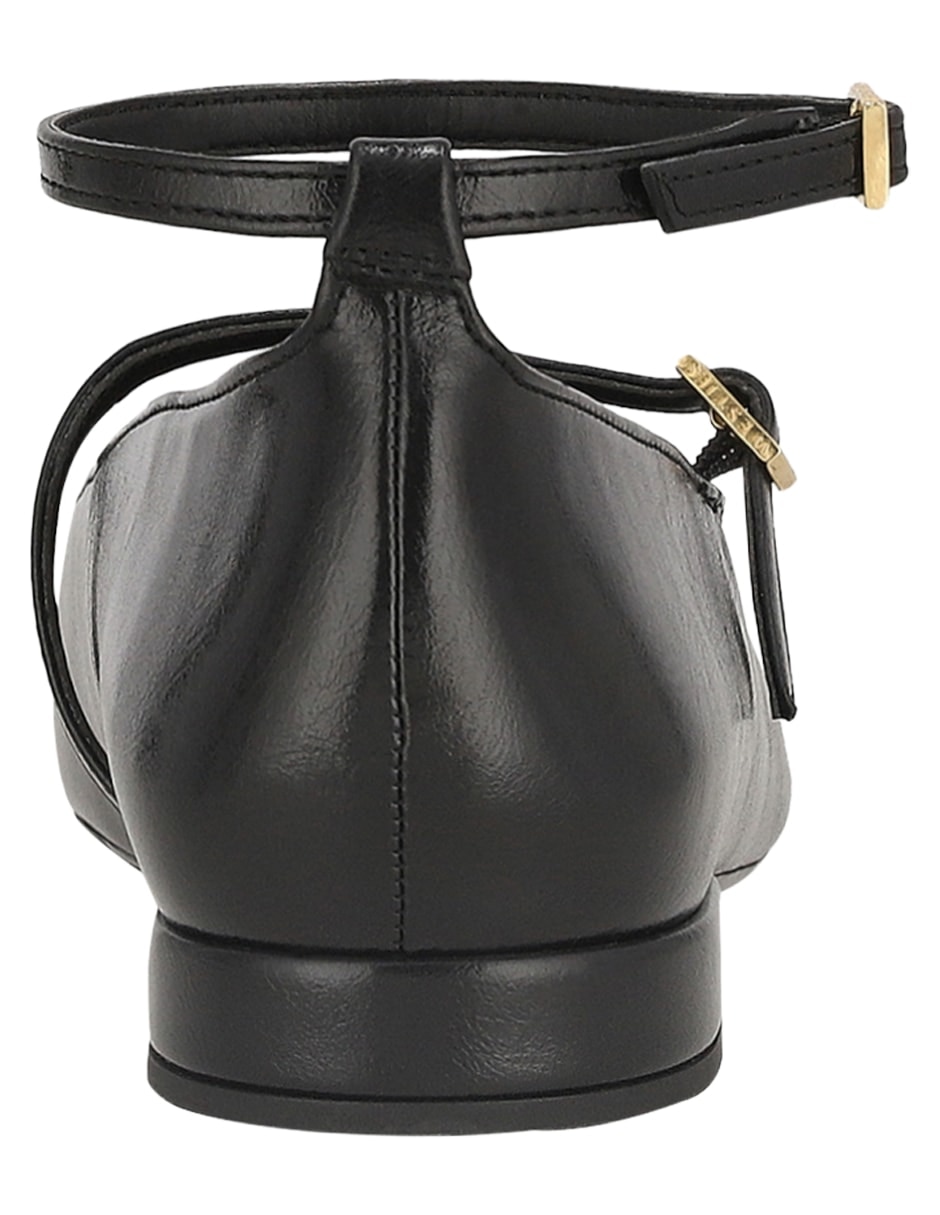 Zapato para mujer 4