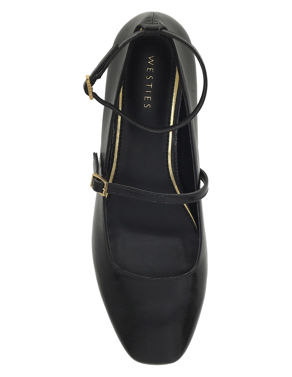 Zapato para mujer 2