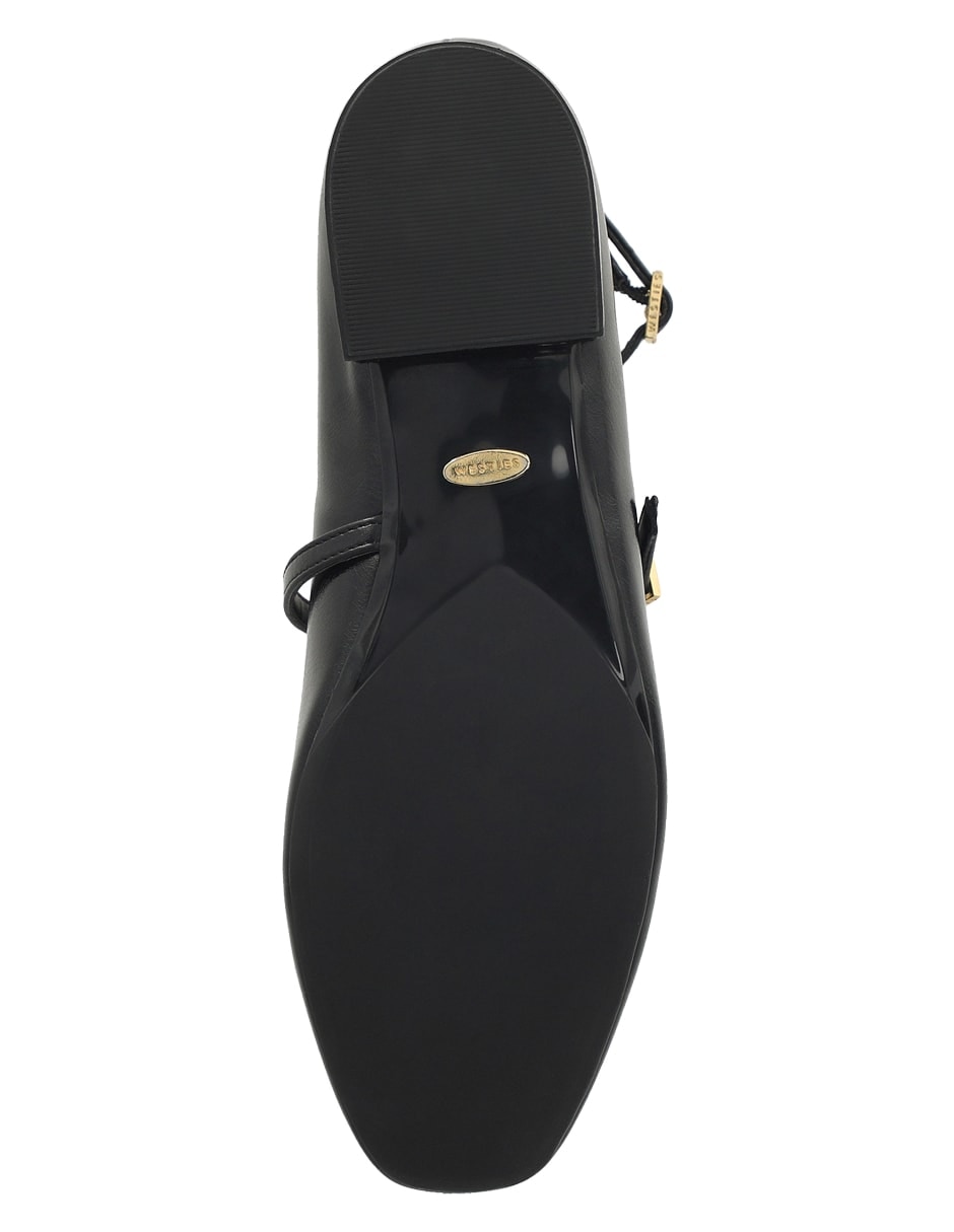 Zapato para mujer 7