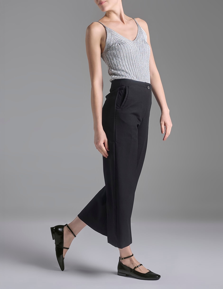 Zapato para mujer 3