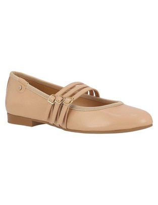 Balerina para mujer Balerina para mujer